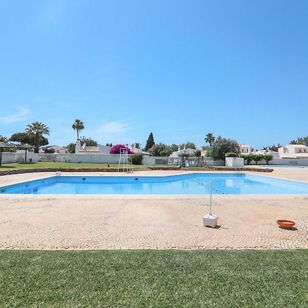 הוילה וילהמורה Casa O12 מראה חיצוני תמונה